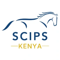scipskenya